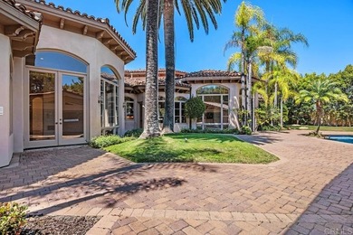 Fantastic Opportunity In the Coveted Community of Rancho Santa - photo 44