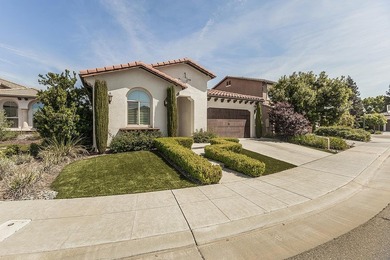 Immaculate single-story home located in the highly desirable - photo 45
