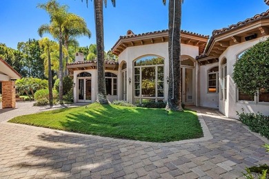 Fantastic Opportunity In the Coveted Community of Rancho Santa - photo 45