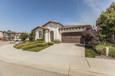 Immaculate single-story home located in the highly desirable - photo 46