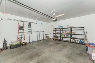 Immaculate single-story home located in the highly desirable - photo 47