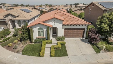 Immaculate single-story home located in the highly desirable - photo 49
