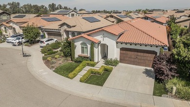 Immaculate single-story home located in the highly desirable - photo 50