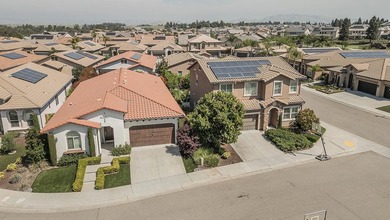 Immaculate single-story home located in the highly desirable - photo 51
