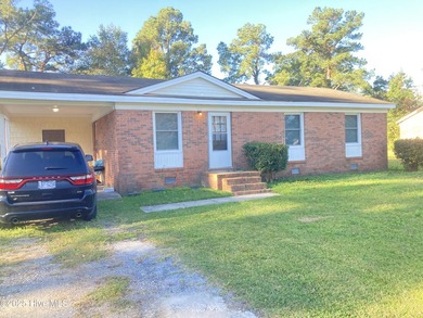 This 3 Bedroom, 2 Full Bath, Combination Kitchen and Dining room - photo 1