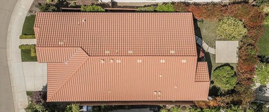 Immaculate single-story home located in the highly desirable - photo 52