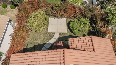 Immaculate single-story home located in the highly desirable - photo 53