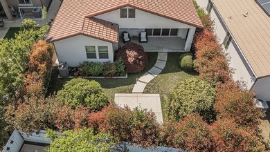 Immaculate single-story home located in the highly desirable - photo 54