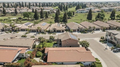 Immaculate single-story home located in the highly desirable - photo 56