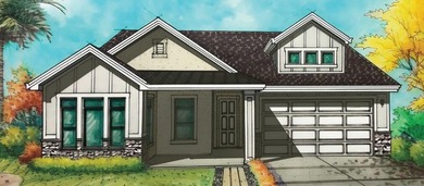 Sand Hollow  Reservior Home For Sale in Hurricane Utah