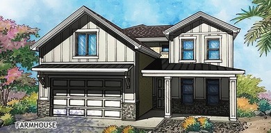 Sand Hollow  Reservior Home For Sale in Hurricane Utah