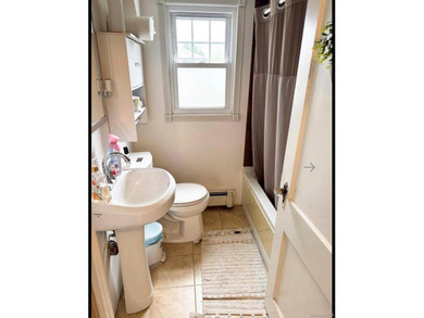 3 Bedroom, 2 Full bath colonial on .18-acre lot with full - photo 4