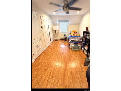 3 Bedroom, 2 Full bath colonial on .18-acre lot with full - photo 5