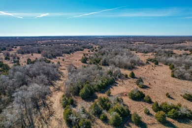 (private lake, pond, creek) Acreage For Sale in Lindsay Oklahoma