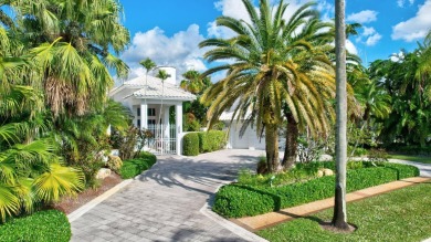 Lake Home For Sale in Boca Raton, Florida