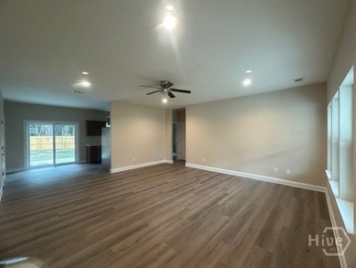 Discover your dream home in the beautiful Broad River Bluff - photo 3