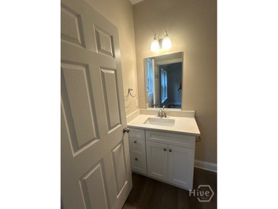 Discover your dream home in the beautiful Broad River Bluff - photo 10