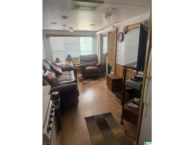 Additional listing photo 1