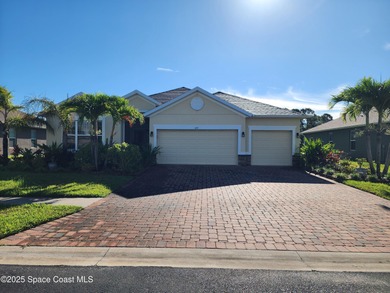 Step into this 2020-built ''Red Bud'' home, showing in ''better - photo 2