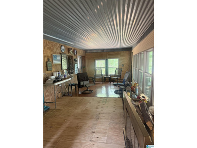 Additional listing photo 2