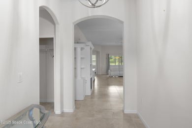 Step into this 2020-built ''Red Bud'' home, showing in ''better - photo 4
