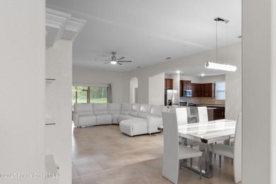 Step into this 2020-built ''Red Bud'' home, showing in ''better - photo 5