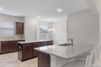 Step into this 2020-built ''Red Bud'' home, showing in ''better - photo 6