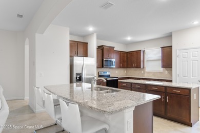 Step into this 2020-built ''Red Bud'' home, showing in ''better - photo 7