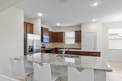 Step into this 2020-built ''Red Bud'' home, showing in ''better - photo 8