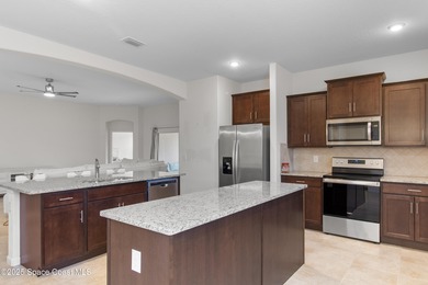 Step into this 2020-built ''Red Bud'' home, showing in ''better - photo 9