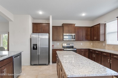 Step into this 2020-built ''Red Bud'' home, showing in ''better - photo 10