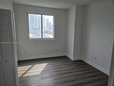 Completely remodeled a year ago, the flooring, kitchen cabinetry