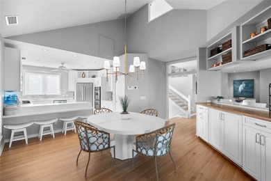 THIS IS YOUR OPPORTUNITY - Remodeled and walk-in ready! Come - photo 11