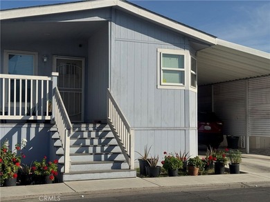 10550 Dunlap Crossing - photo 1