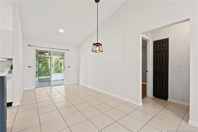 Wonderful home located conveniently just North of the Roosevelt - photo 11