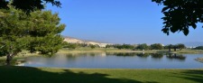 Luxury 5 bedroom villa with pool on Bonalba Golf Resort - photo 7