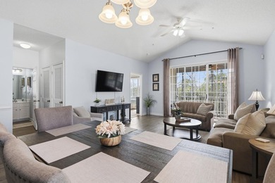 Beautiful and updated light bright third floor end unit in one - photo 12