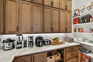 Welcome to your oasis on Lake LBJ! This extraordinary - photo 12