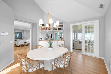 THIS IS YOUR OPPORTUNITY - Remodeled and walk-in ready! Come - photo 12