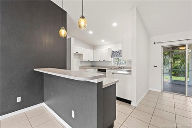 Wonderful home located conveniently just North of the Roosevelt - photo 12
