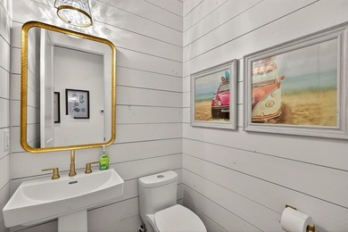 Welcome to your oasis on Lake LBJ! This extraordinary - photo 13