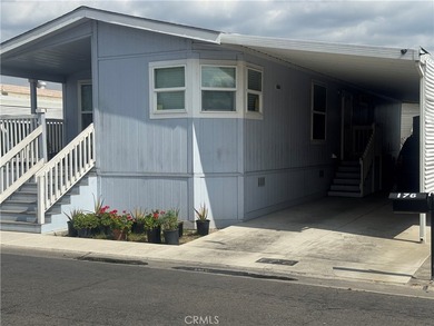 10550 Dunlap Crossing - photo 3