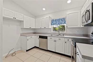 Wonderful home located conveniently just North of the Roosevelt - photo 13