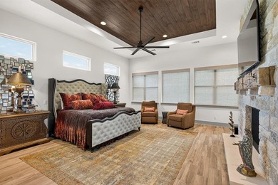 Welcome to your oasis on Lake LBJ! This extraordinary - photo 14