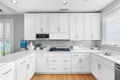 THIS IS YOUR OPPORTUNITY - Remodeled and walk-in ready! Come - photo 14