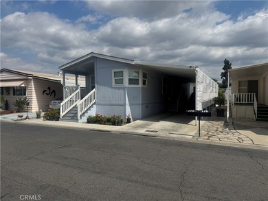 10550 Dunlap Crossing - photo 4