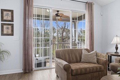 Beautiful and updated light bright third floor end unit in one - photo 15