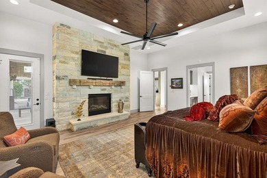 Welcome to your oasis on Lake LBJ! This extraordinary - photo 15