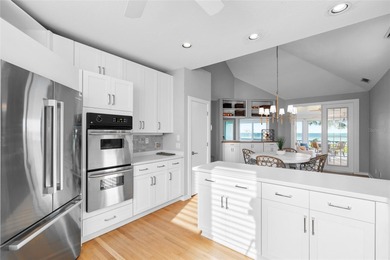 THIS IS YOUR OPPORTUNITY - Remodeled and walk-in ready! Come - photo 15