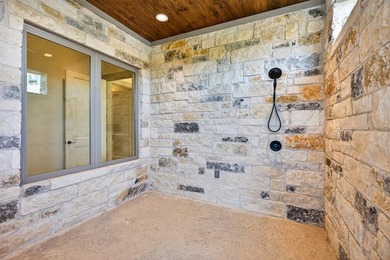 Welcome to your oasis on Lake LBJ! This extraordinary - photo 16
